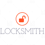 Emmett Bauchlock locks