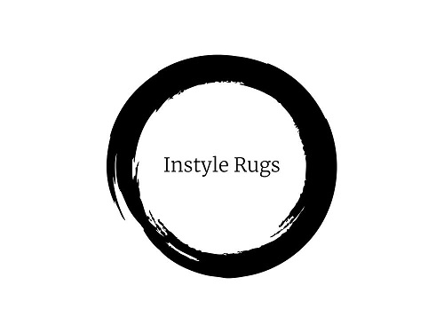 Instyle Rugs and Flooring