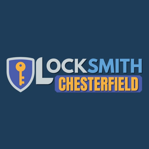 Locksmith Chesterfield MO