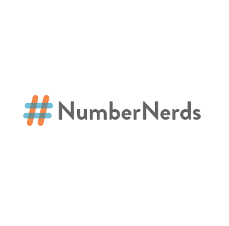 Number Nerds, CPA