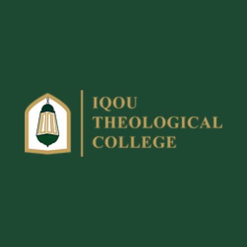 IQOU Theological College