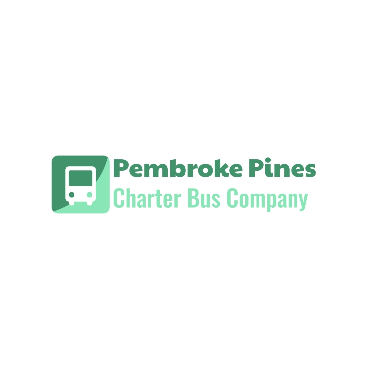 Pembroke Pines Charter Bus Company