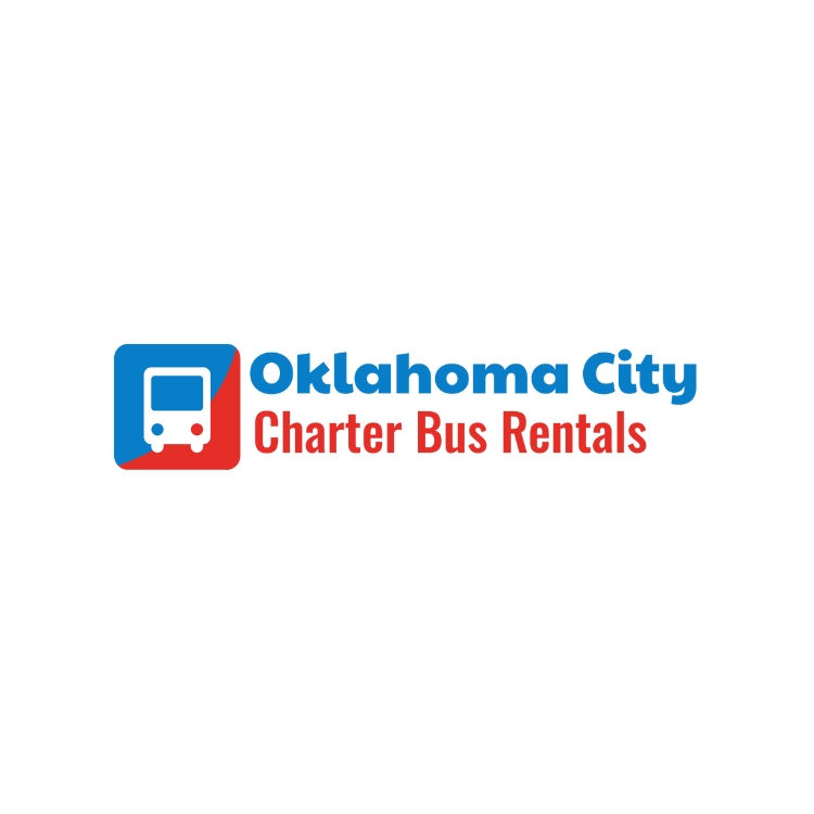 Oklahoma City Charter Bus Rentals