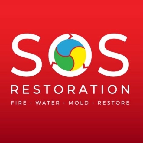 SOS Restoration