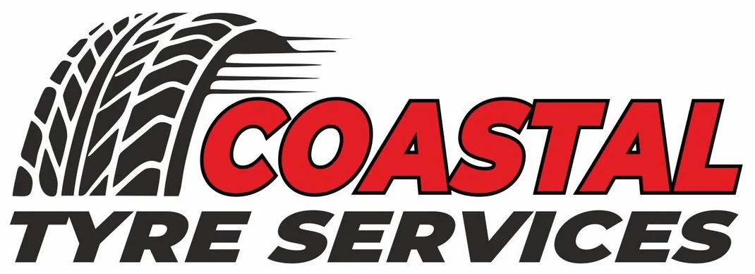 Coastal Tyre Services