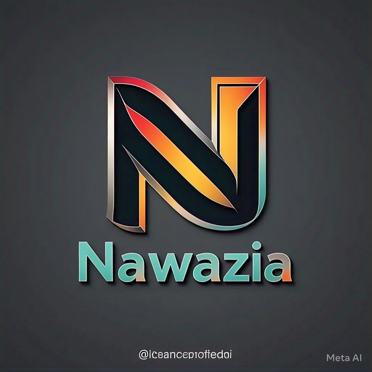 Nawazia