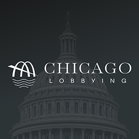 Chicago Lobbying