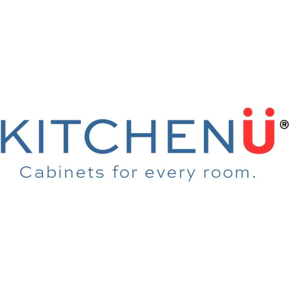 KitchenU