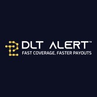 DLT Alert