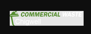 Commercial Waste Chigwell