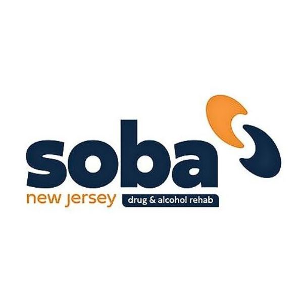 SOBA New Jersey Drug & Alcohol Rehab