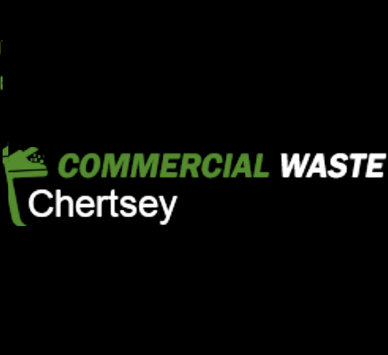 Commercial Waste Chertsey