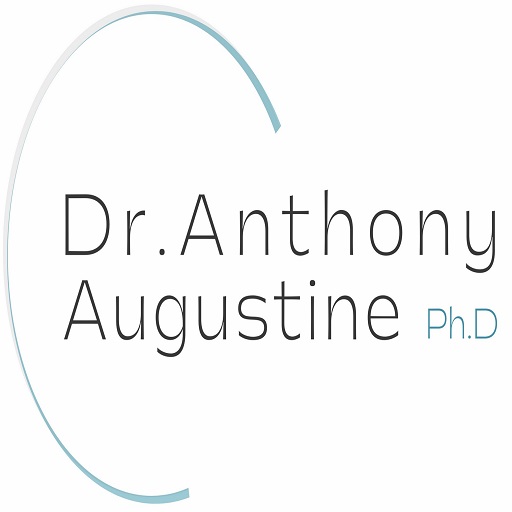 Dr Anthony Augustine