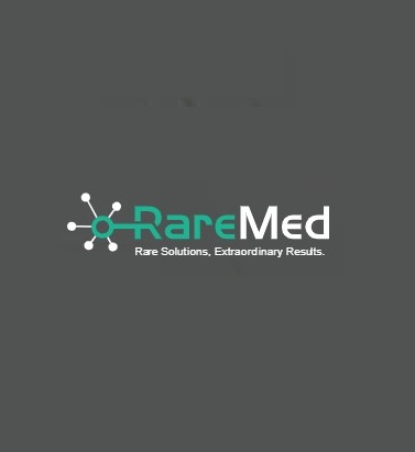 RareMed