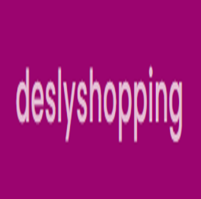 deslyshopping