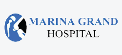 Marina Grand Hospital