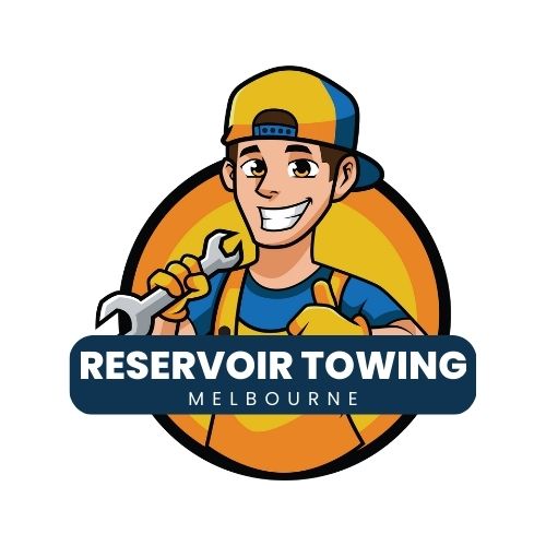 Reservoir Towing