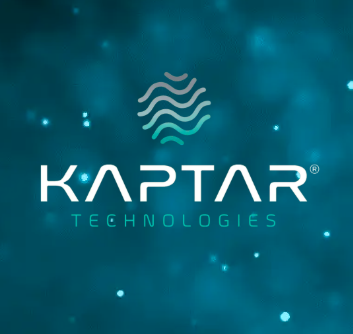 Kaptar Technologies