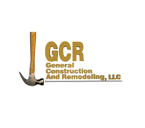 General Construction and Remodeling, LLC