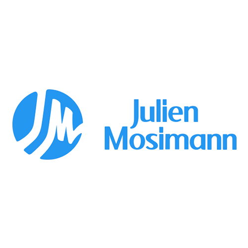 Julien Mosimann Coaching