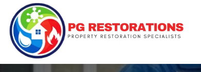 PG Restorations 