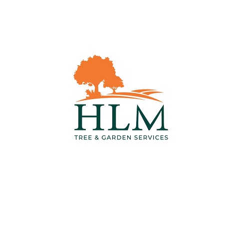 HLM Tree & Garden Services