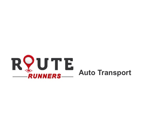 Route Runners Auto Transport