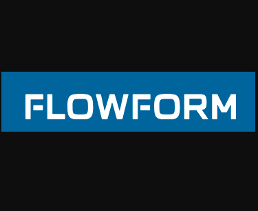 FlowForm