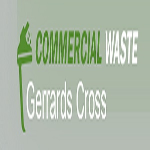 Commercial Waste Gerrards Cross