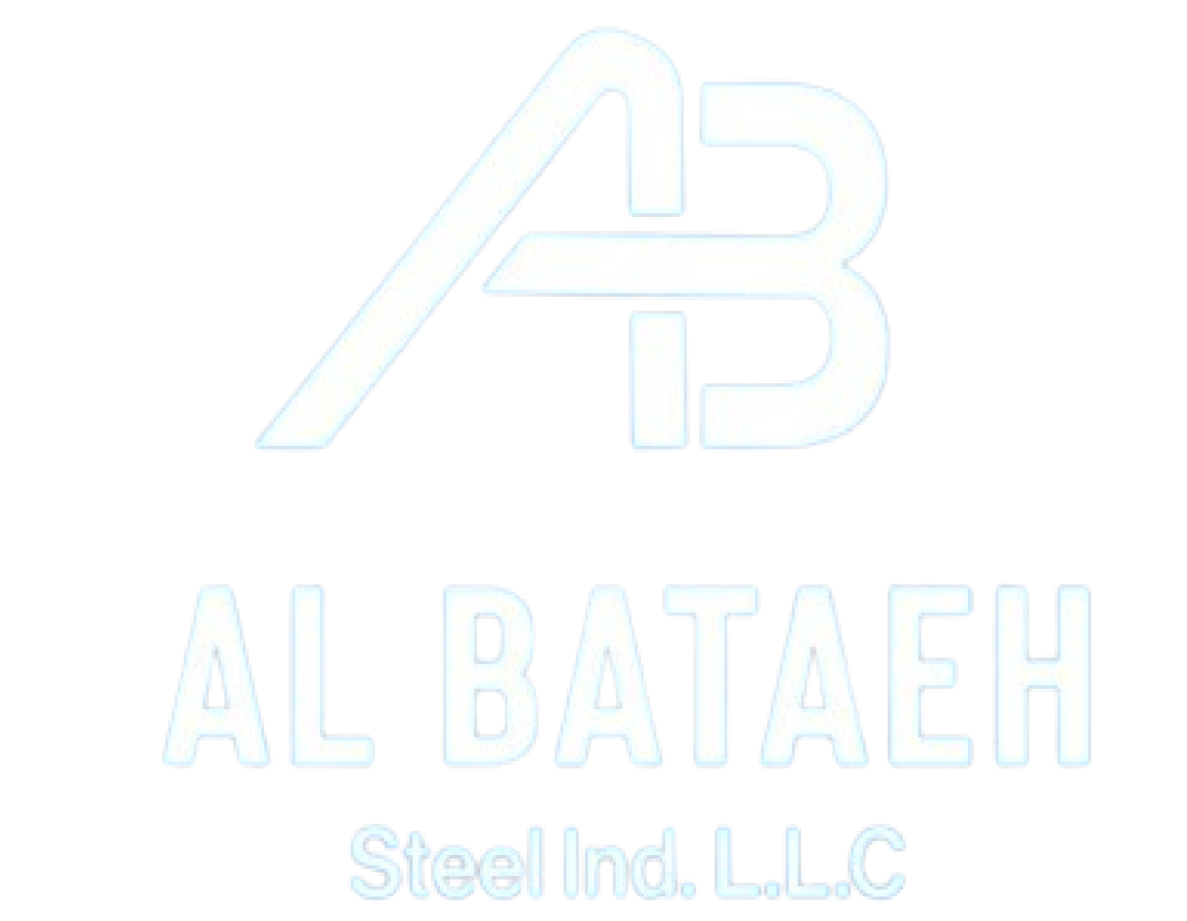 Al Bataeh Industries