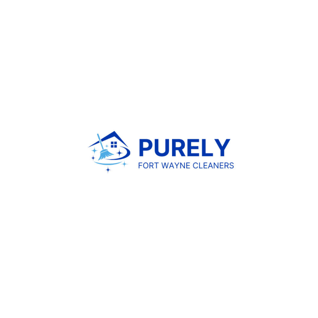 Purely Fort Wayne Cleaners