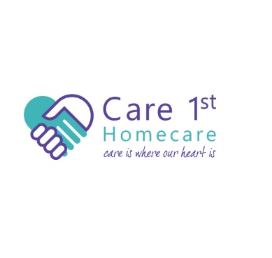 Care 1st