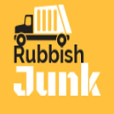 Rubbish Junk Ltd.