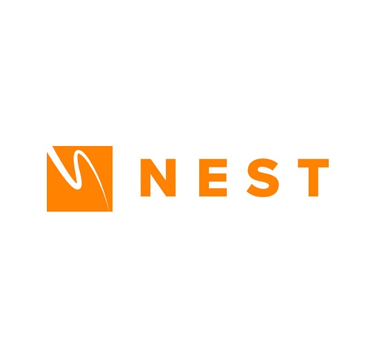 NEST Management