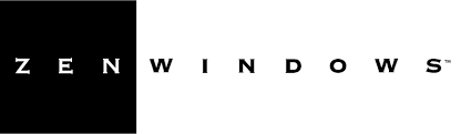 Zen Window Replacement (Nashville, TN)