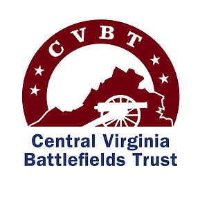 The Central Virginia Battlefields Trust