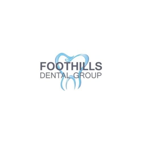 Foothills Dental Group