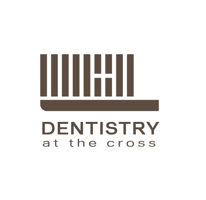 Dentistry at the Cross