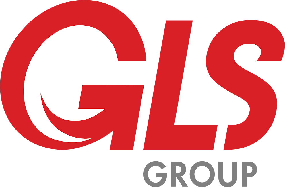 GLSind Group