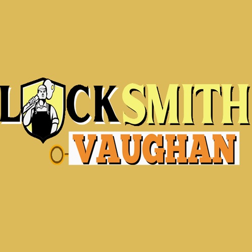 Locksmith Vaughan