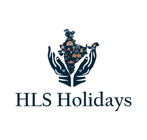 HLS Holidays