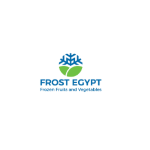 Frost Egypt