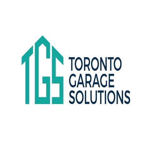 Toronto Garage Solutions