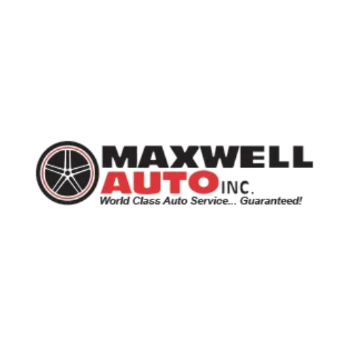 Maxwell Auto Inc.