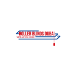 Roller Blinds Dubai