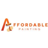 Affordable Painting