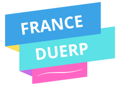 France Duerp