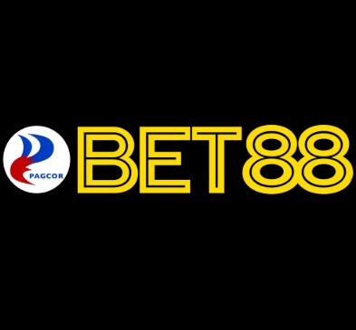 Bet88