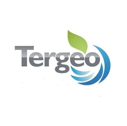 Tergeo nettoyage professionnel