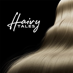 HairyTales